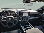 Used 2022 RAM 1500 LARAMIE in JACKSONVILLE, FLORIDA (Photo 13)