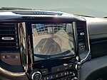 Used 2022 RAM 1500 LARAMIE in JACKSONVILLE, FLORIDA (Photo 14)