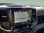 Used 2022 RAM 1500 LARAMIE in JACKSONVILLE, FLORIDA (Photo 15)