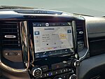 Used 2022 RAM 1500 LARAMIE in JACKSONVILLE, FLORIDA (Photo 16)