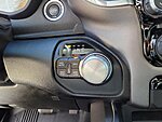 Used 2022 RAM 1500 LARAMIE in JACKSONVILLE, FLORIDA (Photo 17)