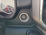 Used 2022 RAM 1500 LARAMIE in JACKSONVILLE, FLORIDA (Photo 18)