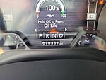 Used 2022 RAM 1500 LARAMIE in JACKSONVILLE, FLORIDA (Photo 19)