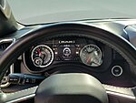 Used 2022 RAM 1500 LARAMIE in JACKSONVILLE, FLORIDA (Photo 20)