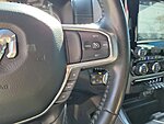 Used 2022 RAM 1500 LARAMIE in JACKSONVILLE, FLORIDA (Photo 21)