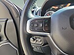 Used 2022 RAM 1500 LARAMIE in JACKSONVILLE, FLORIDA (Photo 22)