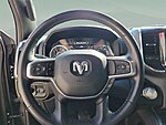 Used 2022 RAM 1500 LARAMIE in JACKSONVILLE, FLORIDA (Photo 23)