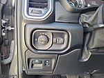 Used 2022 RAM 1500 LARAMIE in JACKSONVILLE, FLORIDA (Photo 24)
