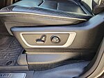 Used 2022 RAM 1500 LARAMIE in JACKSONVILLE, FLORIDA (Photo 26)