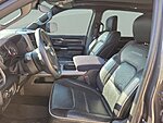 Used 2022 RAM 1500 LARAMIE in JACKSONVILLE, FLORIDA (Photo 27)
