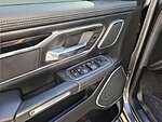 Used 2022 RAM 1500 LARAMIE in JACKSONVILLE, FLORIDA (Photo 28)