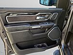 Used 2022 RAM 1500 LARAMIE in JACKSONVILLE, FLORIDA (Photo 29)