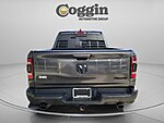 Used 2022 RAM 1500 LARAMIE in JACKSONVILLE, FLORIDA (Photo 3)