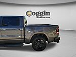 Used 2022 RAM 1500 LARAMIE in JACKSONVILLE, FLORIDA (Photo 30)