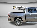 Used 2022 RAM 1500 LARAMIE in JACKSONVILLE, FLORIDA (Photo 31)