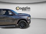 Used 2022 RAM 1500 LARAMIE in JACKSONVILLE, FLORIDA (Photo 32)