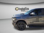 Used 2022 RAM 1500 LARAMIE in JACKSONVILLE, FLORIDA (Photo 33)