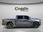 Used 2022 RAM 1500 LARAMIE in JACKSONVILLE, FLORIDA (Photo 4)