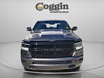 Used 2022 RAM 1500 LARAMIE in JACKSONVILLE, FLORIDA (Photo 5)