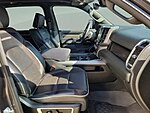 Used 2022 RAM 1500 LARAMIE in JACKSONVILLE, FLORIDA (Photo 6)