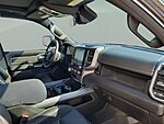 Used 2022 RAM 1500 LARAMIE in JACKSONVILLE, FLORIDA (Photo 7)