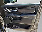 Used 2022 RAM 1500 LARAMIE in JACKSONVILLE, FLORIDA (Photo 8)