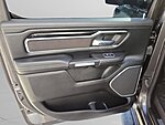 Used 2022 RAM 1500 LARAMIE in JACKSONVILLE, FLORIDA (Photo 9)