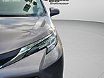 Used 2021 TOYOTA SIENNA LE in JACKSONVILLE, FLORIDA (Photo 11)
