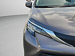 Used 2021 TOYOTA SIENNA LE in JACKSONVILLE, FLORIDA (Photo 13)