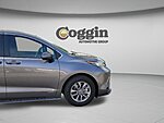 Used 2021 TOYOTA SIENNA LE in JACKSONVILLE, FLORIDA (Photo 14)
