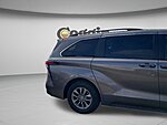 Used 2021 TOYOTA SIENNA LE in JACKSONVILLE, FLORIDA (Photo 15)