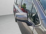 Used 2021 TOYOTA SIENNA LE in JACKSONVILLE, FLORIDA (Photo 17)