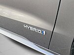 Used 2021 TOYOTA SIENNA LE in JACKSONVILLE, FLORIDA (Photo 18)