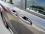Used 2021 TOYOTA SIENNA LE in JACKSONVILLE, FLORIDA (Photo 19)