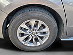 Used 2021 TOYOTA SIENNA LE in JACKSONVILLE, FLORIDA (Photo 20)
