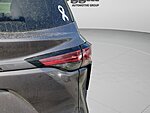 Used 2021 TOYOTA SIENNA LE in JACKSONVILLE, FLORIDA (Photo 21)