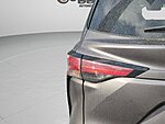 Used 2021 TOYOTA SIENNA LE in JACKSONVILLE, FLORIDA (Photo 24)