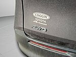 Used 2021 TOYOTA SIENNA LE in JACKSONVILLE, FLORIDA (Photo 25)