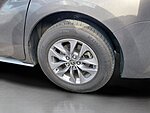 Used 2021 TOYOTA SIENNA LE in JACKSONVILLE, FLORIDA (Photo 26)