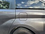 Used 2021 TOYOTA SIENNA LE in JACKSONVILLE, FLORIDA (Photo 27)