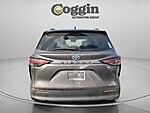 Used 2021 TOYOTA SIENNA LE in JACKSONVILLE, FLORIDA (Photo 3)