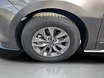 Used 2021 TOYOTA SIENNA LE in JACKSONVILLE, FLORIDA (Photo 30)