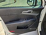Used 2024 KIA SPORTAGE HYBRID LX in JACKSONVILLE, FLORIDA (Photo 10)