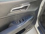 Used 2024 KIA SPORTAGE HYBRID LX in JACKSONVILLE, FLORIDA (Photo 11)