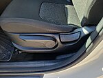 Used 2024 KIA SPORTAGE HYBRID LX in JACKSONVILLE, FLORIDA (Photo 14)