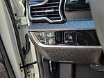 Used 2024 KIA SPORTAGE HYBRID LX in JACKSONVILLE, FLORIDA (Photo 15)