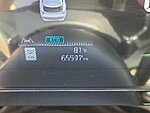Used 2024 KIA SPORTAGE HYBRID LX in JACKSONVILLE, FLORIDA (Photo 20)