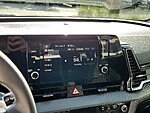 Used 2024 KIA SPORTAGE HYBRID LX in JACKSONVILLE, FLORIDA (Photo 21)