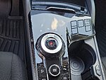 Used 2024 KIA SPORTAGE HYBRID LX in JACKSONVILLE, FLORIDA (Photo 23)