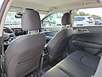 Used 2024 KIA SPORTAGE HYBRID LX in JACKSONVILLE, FLORIDA (Photo 26)